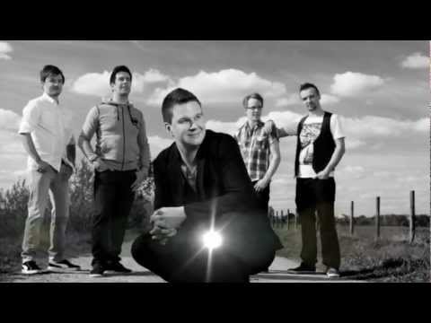 Sinitaivas - When winter comes