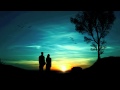 S.P.Y. - By Your Side (Logistics Remix) 
