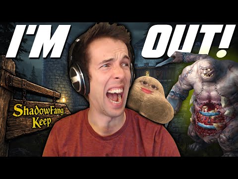 He nearly made me quit German Onlyfangs