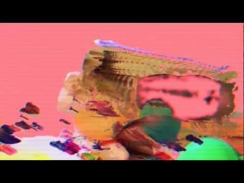 Y A W N I N G B O Y - DETH LEEVS YOU LONELY