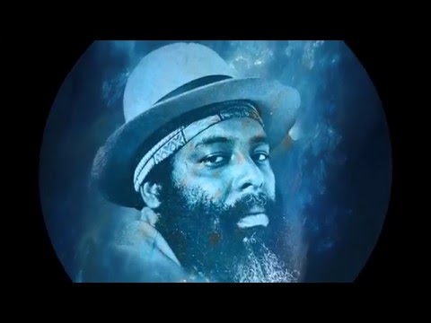 Jaaguu Peke Yanguu - Mommy Can't Pay (Up From Nowhere - 1988)