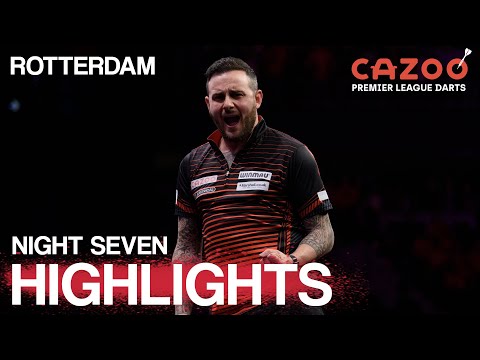 YouTube thumbnail for video