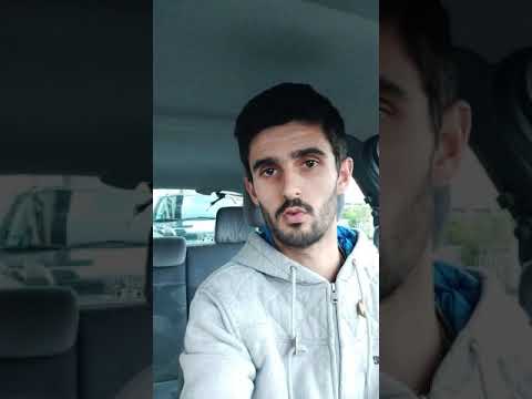 download lagu mp3 mp4 Pronostic Roland Garros 2019, download lagu Pronostic Roland Garros 2019 gratis, unduh video klip Pronostic Roland Garros 2019