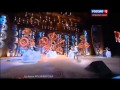 Анна Музафарова Финал детского "Евровидение 2013" 