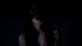 &quot;Nyxx&#39; - &#39;Nightmare&quot; (*Official Music Video*)&quot;