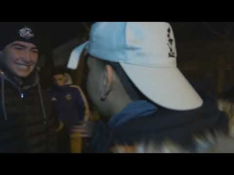 Lk vs Ecu (Semifinal) - Arboris Free (Torneo)