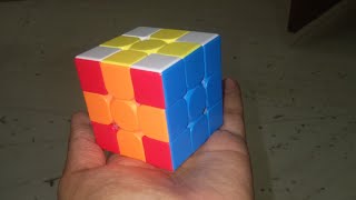 Download the video "cubes tips of patterns plus pattern and 2 side plus pattern#shortvideo"