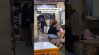 Download lagu gayung tak bersambut(luvia band)cover gitar orang yang salah#@adek kecil bersuara emas##fyp mp3 Download lagu gayung tak bersambut(luvia band)cover gitar orang yang salah#@adek kecil bersuara emas##fyp mp3