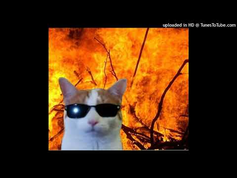 [FREE] HARD TECHNO x WEIRDCORE RAVE TYPE BEAT - "BRED" (prod. PSYCHO LORD)