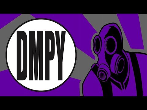 Nasko - Game On ft. M.I.M.E (Deltabot Remix)