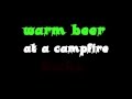 Eskimo Callboy - Hey Mrs Dramaqueen Lyrics ...