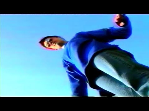 Skuum - Blue Nespresso