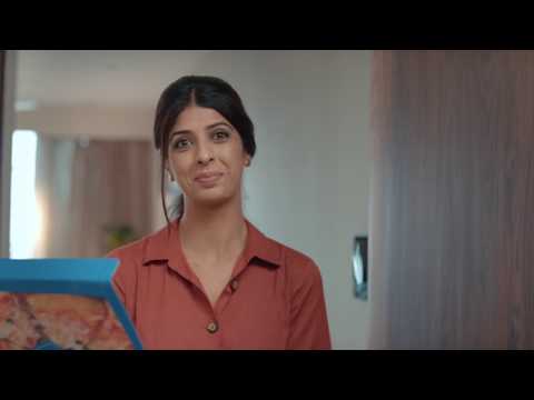 Atmosphere O2 | On-time delivery & Quality assurance