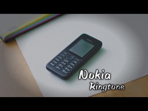 download lagu mp3 mp4 Nokia Old Phone Ringtone Mp3 Download, download lagu Nokia Old Phone Ringtone Mp3 Download gratis, unduh video klip Nokia Old Phone Ringtone Mp3 Download