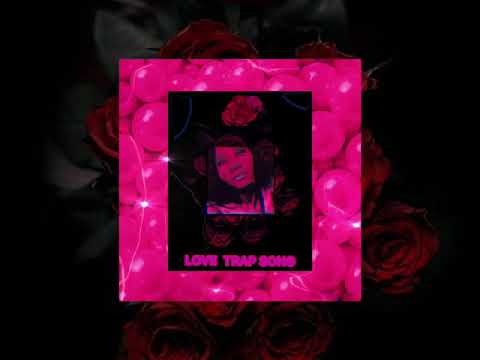 COLD JAS -Love Trap Song