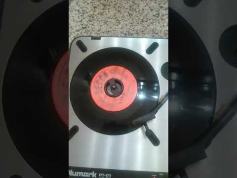 Four Aces Feat. Al Alberts - Mister Sandman 1954