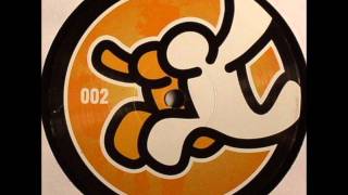 Der Schmeisser - Freak For Schmeisser