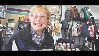 Island Ship Center, Grand Island, NY #2