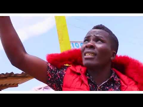 Best of danlee love songs gusii to he world mix 2022
