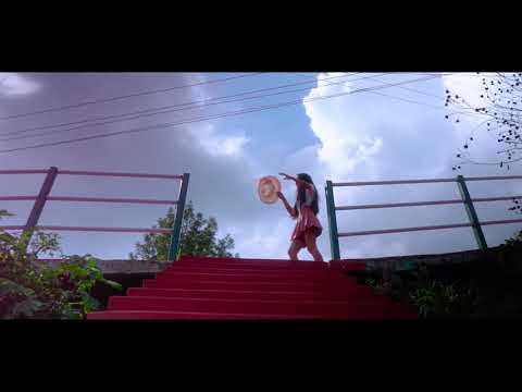 Grace 10:45 - I Tan Ka Ti Ṭhapui (Official Video)