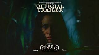 Download lagu Once You Enter, Face the Consequences!  Trailer for Whispers of Gringsing Village mp3