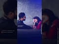 Tere Bina Dil Lagta Nahi O Meri Jaan Kya Karu Status Naw Love WhatsApp Status Alka Yagnik 15M