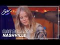 Ilse DeLange - Nashville | Eva