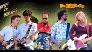 Drive-by Truckers - The Living Bubba