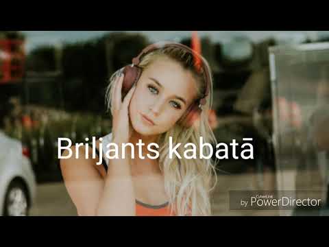 Briljants kabatā - Raitis Sola