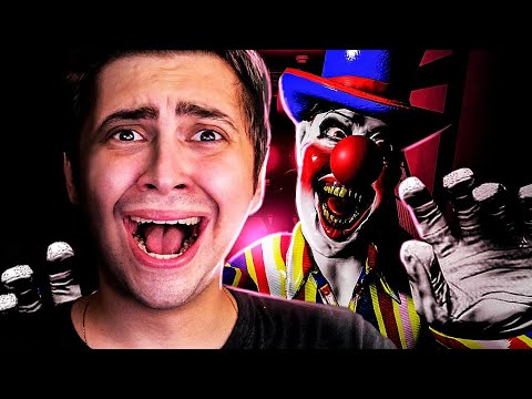 NUNCA MAIS ENTREGO PIZZA! - EMILY WANTS TO PLAY