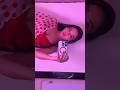 Obhodrotami Anek Beshi Realpallavibasu Actress Bongbeauty