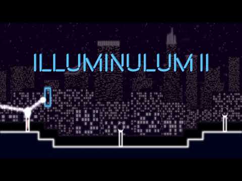ILLUMINULUM 2 (PRO)