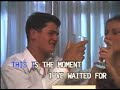 05 Andy Williams The Hawaiian Wedding Song Canary
