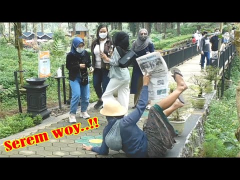 prank-lucu-ngakak-indonesia-si-kakek-jahil-banget-best-prank