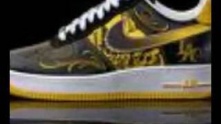 cartel de santa vol 5 tenis chafas completa