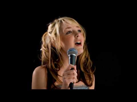 THE WAY YOU LOOK TONIGHT by Sara Creeney