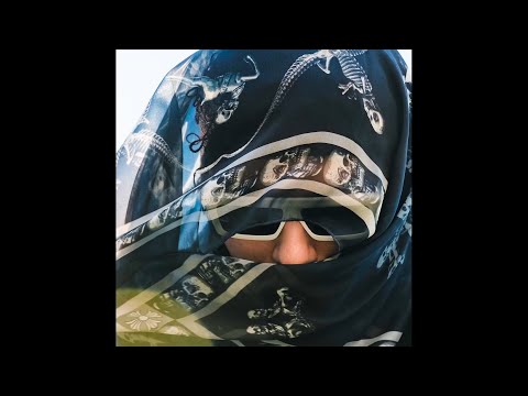 [FREE] Yeat x Ken Carson Type Beat - "Lane"