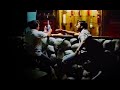 Simbu VTV Mass Dialogue