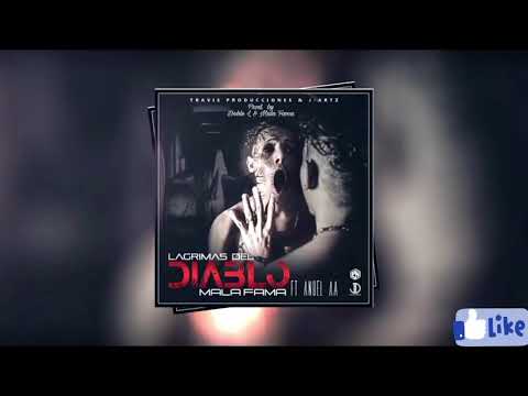 El día de mi funeral ( Anuel AA )