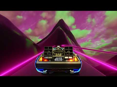 Flo Rida feat. T-Pain x Rune RK & Firebeatz - Low Calabria Remix