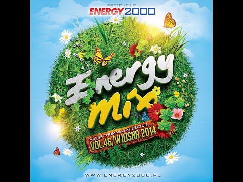 Energy 2000 Mix vol 46 [Wiosna 2014]