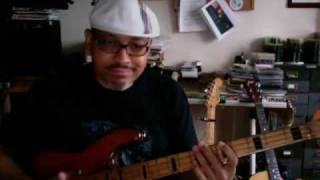 DP CAMEO Roller Skates