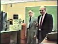 VT Engineering Promos Circa 1990 ME Part 1 Mpg