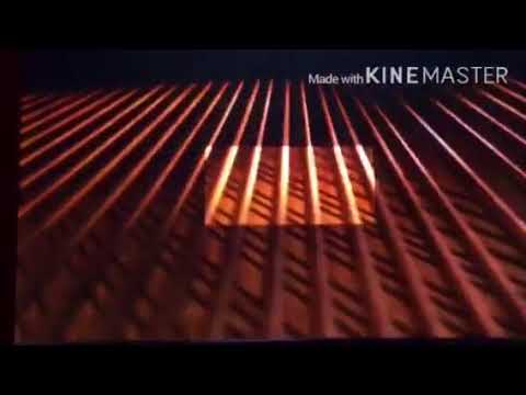 DTS Sonic Landscape Scope Trailer (2000)