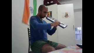 jah light augustus pablo