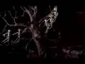 This Is Halloween Marilyn Manson Cover 