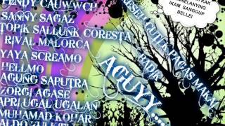 Download lagu Zeva music part 8 mp3