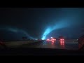 December 26 2016 Rowlett TX Tornado EF 4
