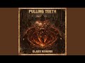 Pulling Teeth