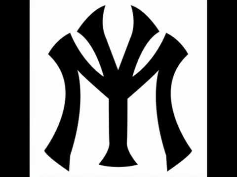 Omarion & Young Money - Girl You Know